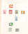 Kavel 3231 (9)