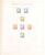 Kavel 3231 (10)
