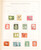 Kavel 3231 (12)