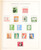 Kavel 3231 (13)