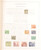 Kavel 3231 (16)