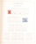 Kavel 3231 (17)