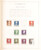 Kavel 3231 (19)