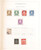 Kavel 3231 (20)
