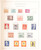 Kavel 3231 (21)