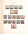 Kavel 3231 (22)