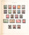 Kavel 3231 (24)