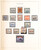 Kavel 3231 (25)