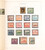 Kavel 3231 (27)