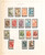 Kavel 3231 (29)
