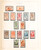 Kavel 3231 (30)