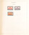 Kavel 3231 (32)