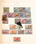 Kavel 3231 (35)