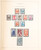 Kavel 3231 (38)