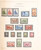 Kavel 3231 (41)