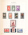 Kavel 3231 (46)