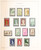 Kavel 3231 (47)