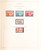 Kavel 3231 (48)