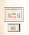 Kavel 3231 (50)