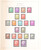 Kavel 3231 (51)