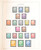 Kavel 3231 (53)