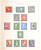 Kavel 3231 (54)