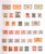 Kavel 3231 (58)