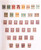 Kavel 3231 (60)
