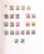 Kavel 3231 (61)