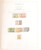 Kavel 3231 (62)