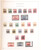 Kavel 3231 (63)