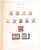 Kavel 3231 (65)