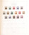 Kavel 3231 (66)