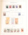 Kavel 3231 (68)