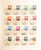 Kavel 3231 (74)