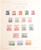 Kavel 3231 (76)