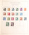 Kavel 3231 (79)