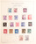 Kavel 3231 (80)
