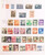 Kavel 3231 (84)