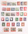 Kavel 3231 (85)