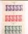 Kavel 3231 (86)
