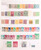 Kavel 3231 (90)