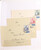Kavel 3231 (91)