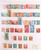 Kavel 3231 (93)