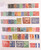 Kavel 3231 (94)