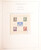 Kavel 3231 (97)