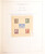 Kavel 3231 (98)