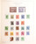 Kavel 3231 (99)