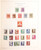 Kavel 3231 (100)