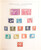 Kavel 3231 (102)